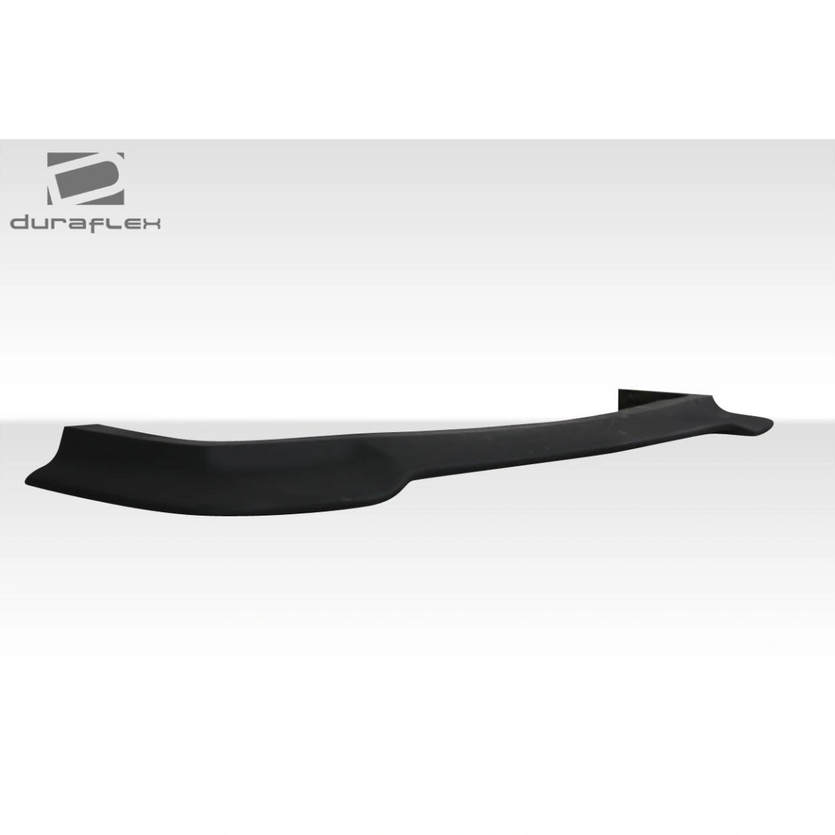 Modify your Dodge Challenger 2008 with our Exterior/Complete Body Kits - 10