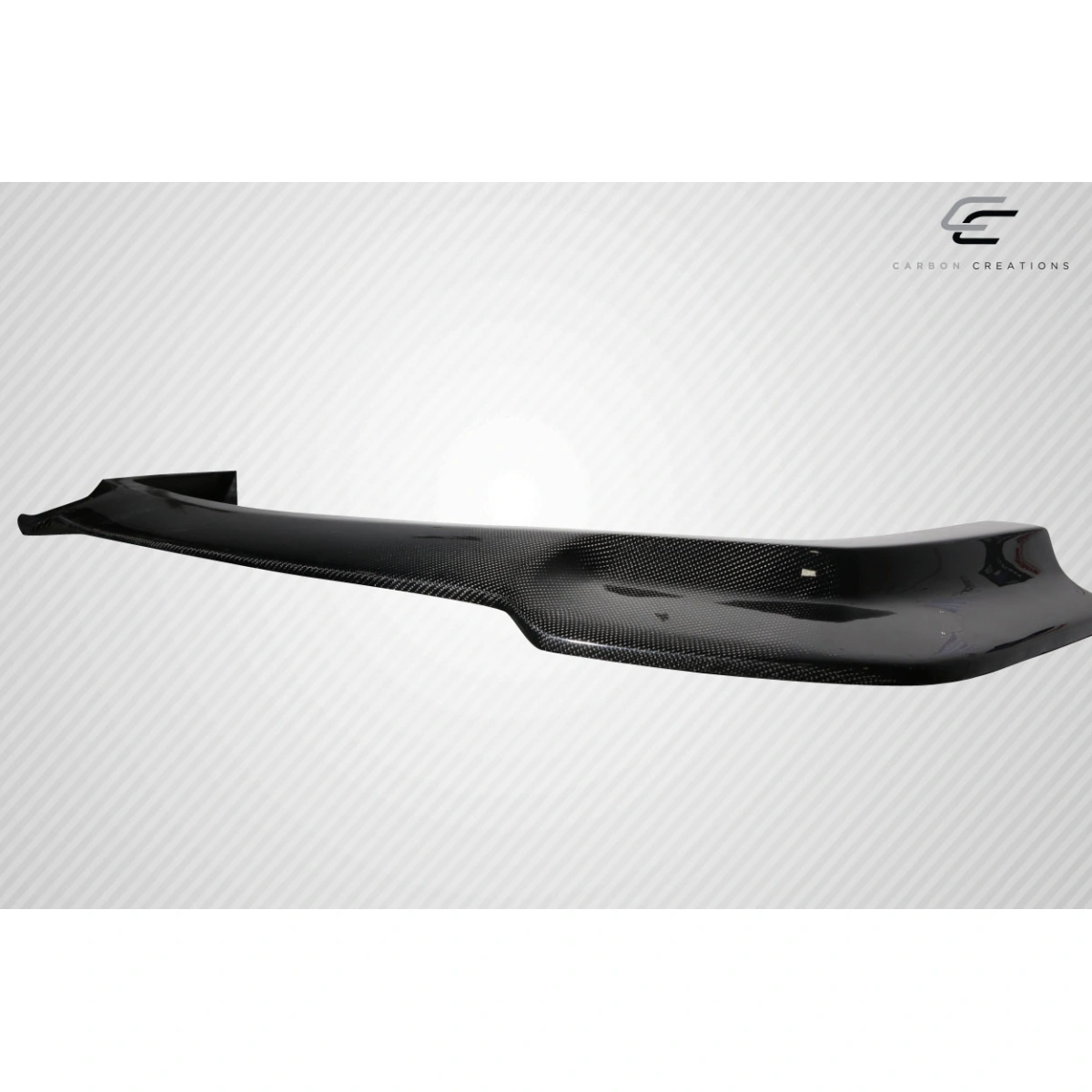 Modify your Dodge Challenger 2008 with our Exterior/Front Lips - 5