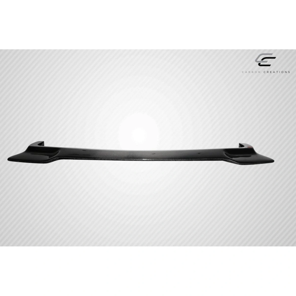 Modify your Dodge Challenger 2008 with our Exterior/Front Lips - 6