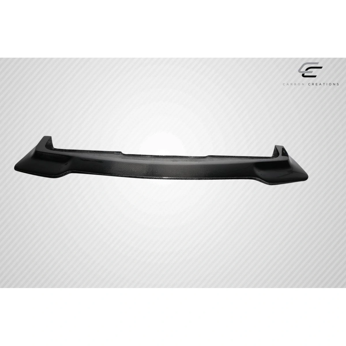 Modify your Dodge Challenger 2008 with our Exterior/Front Lips - 8