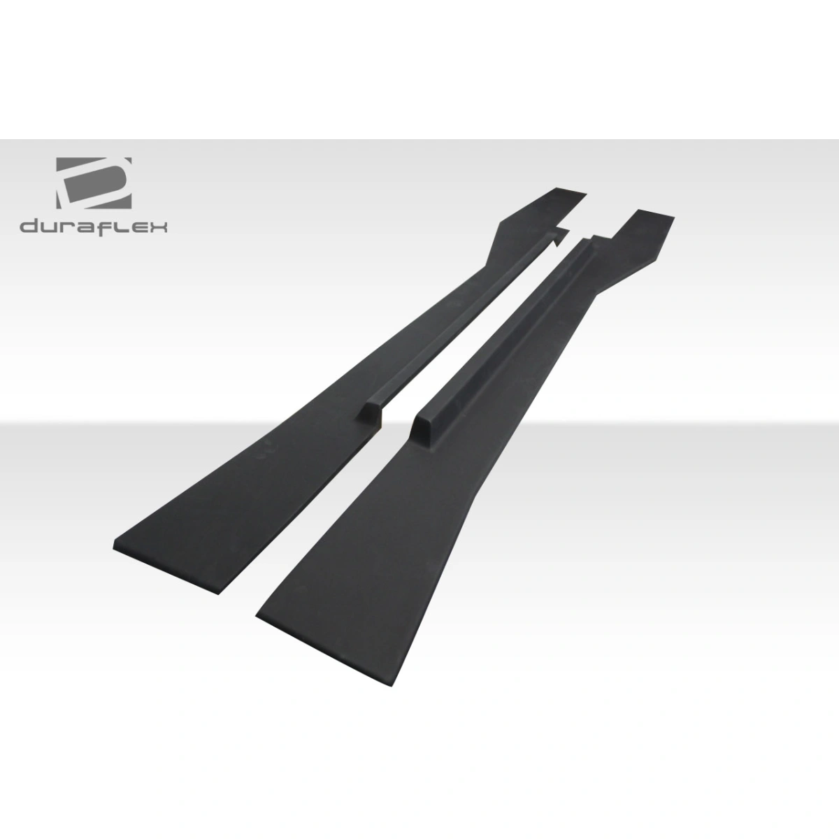 Modify your Dodge Challenger 2015 with our Exterior/Complete Body Kits - 4