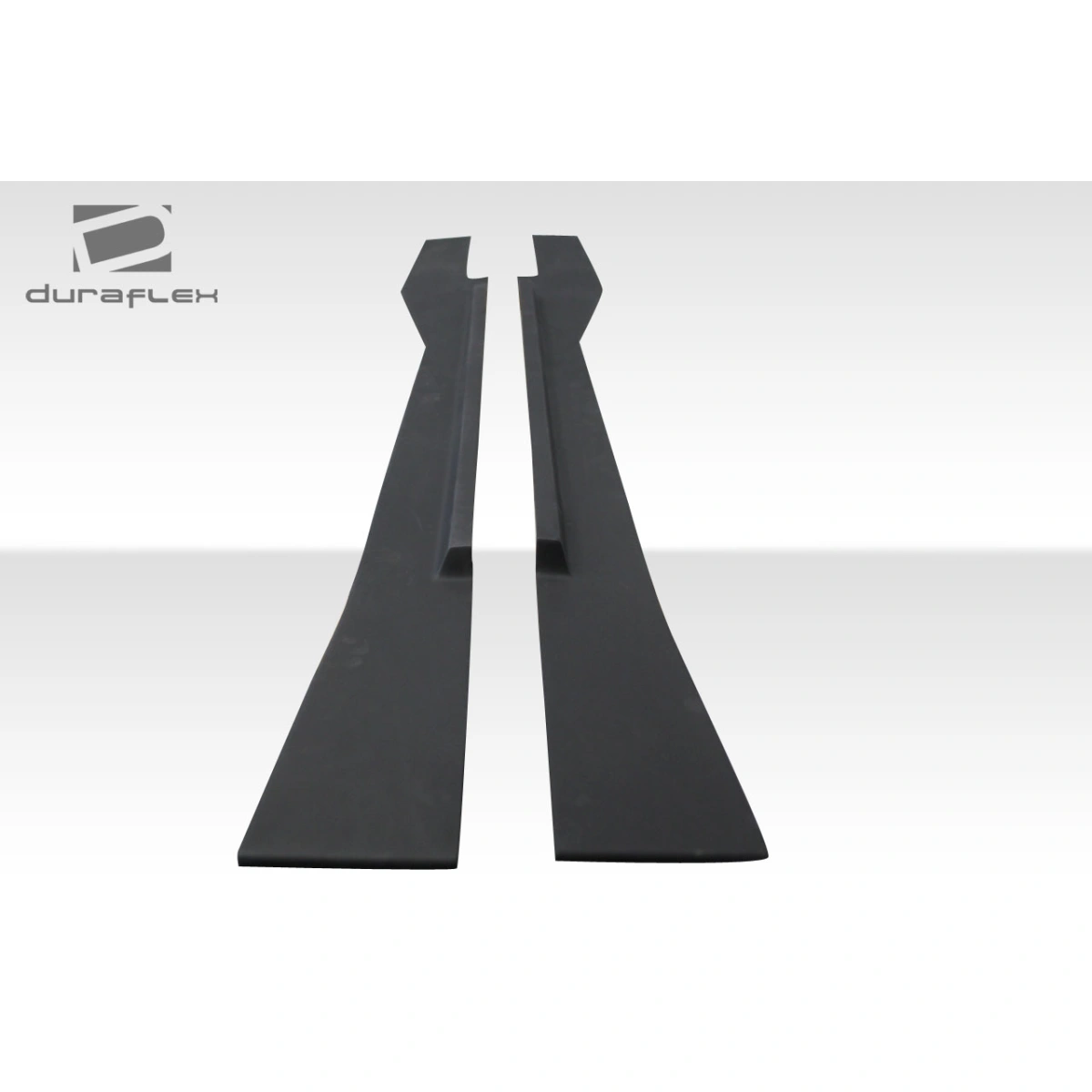 Modify your Dodge Challenger 2015 with our Exterior/Complete Body Kits - 5