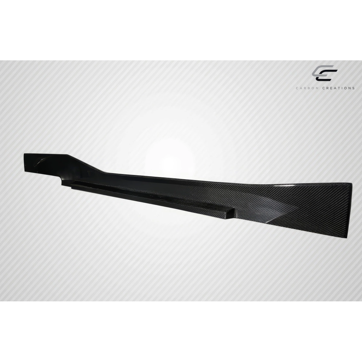 Modify your Dodge Challenger 2008 with our Exterior/Other Exterior - 5