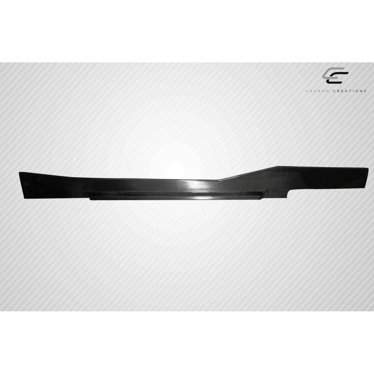 Modify your Dodge Challenger 2008 with our Exterior/Other Exterior - 8