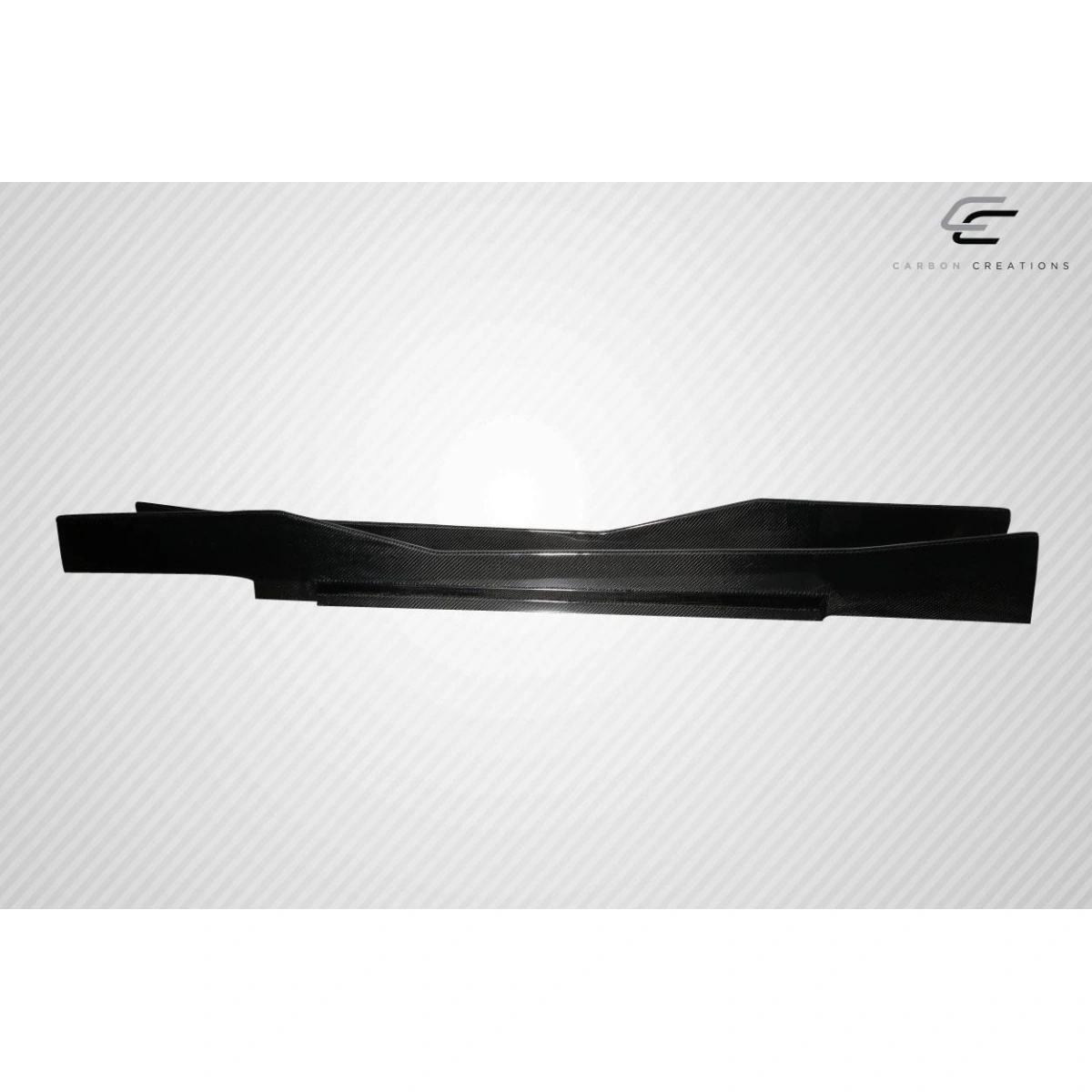 Modify your Dodge Challenger 2008 with our Exterior/Other Exterior - 10