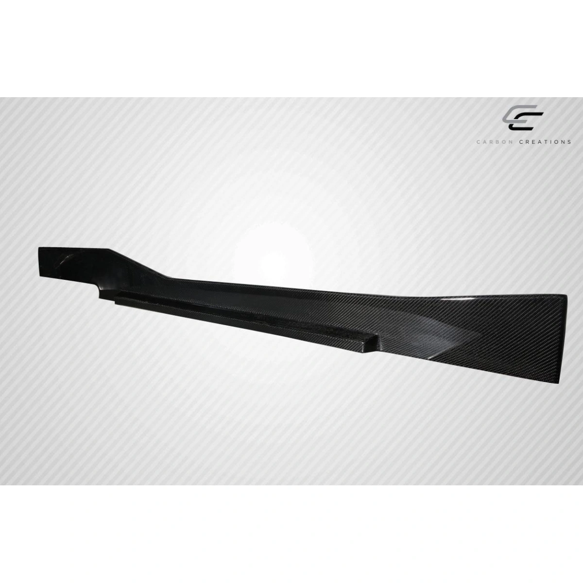 Modify your Dodge Challenger 2008 with our Exterior/Other Exterior - 12