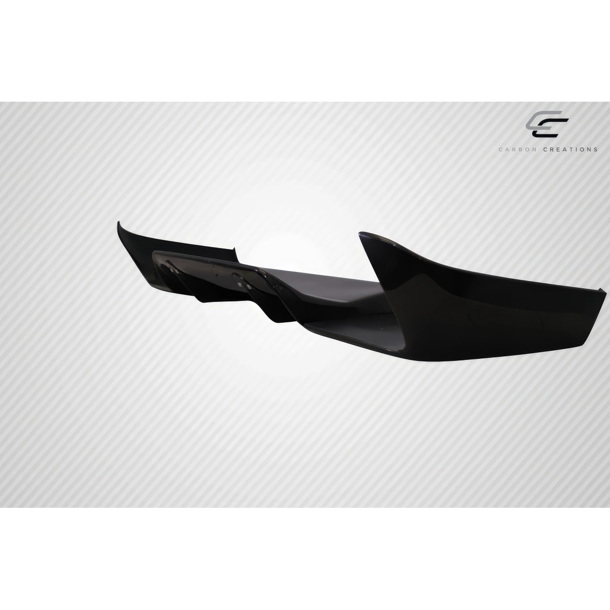 Modify your Dodge Challenger 2015 with our Exterior/Diffusers - 4