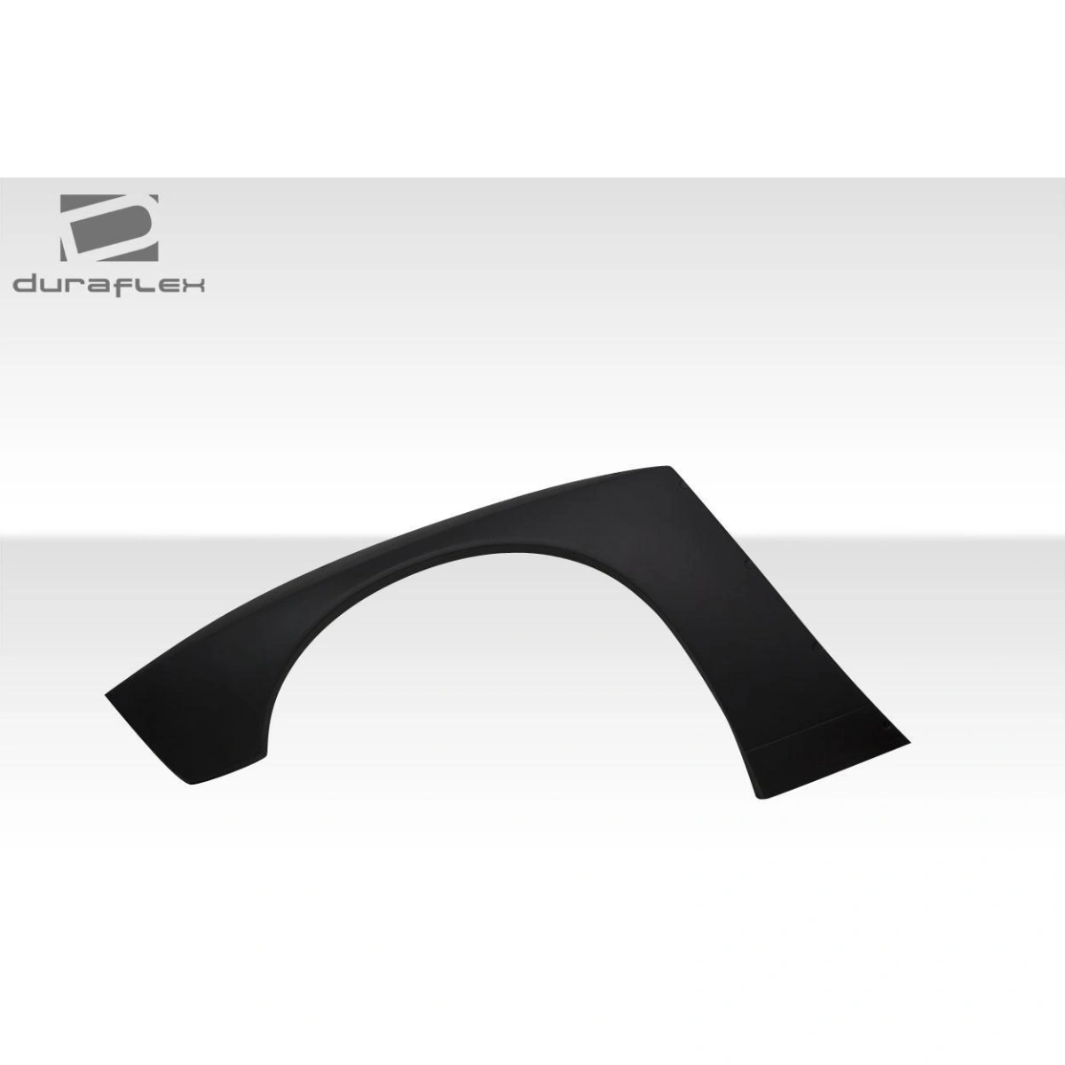 Modify your Dodge Challenger 2008 with our Exterior/Fenders - 7