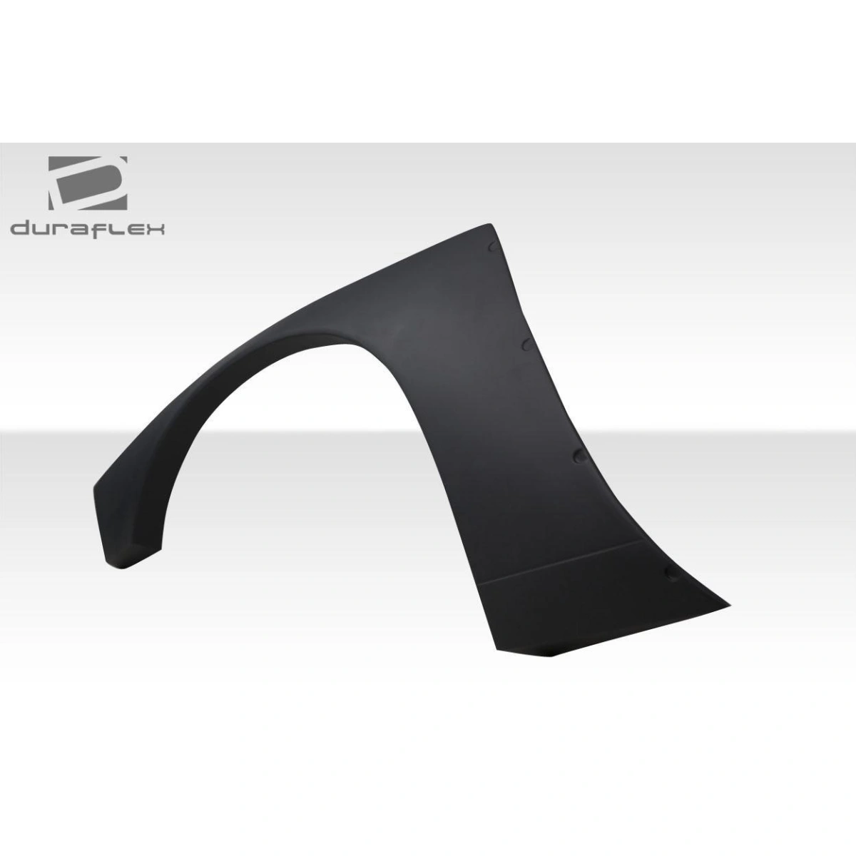 Modify your Dodge Challenger 2008 with our Exterior/Fenders - 9