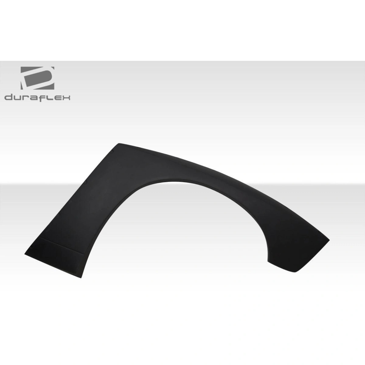 Modify your Dodge Challenger 2008 with our Exterior/Fenders - 11