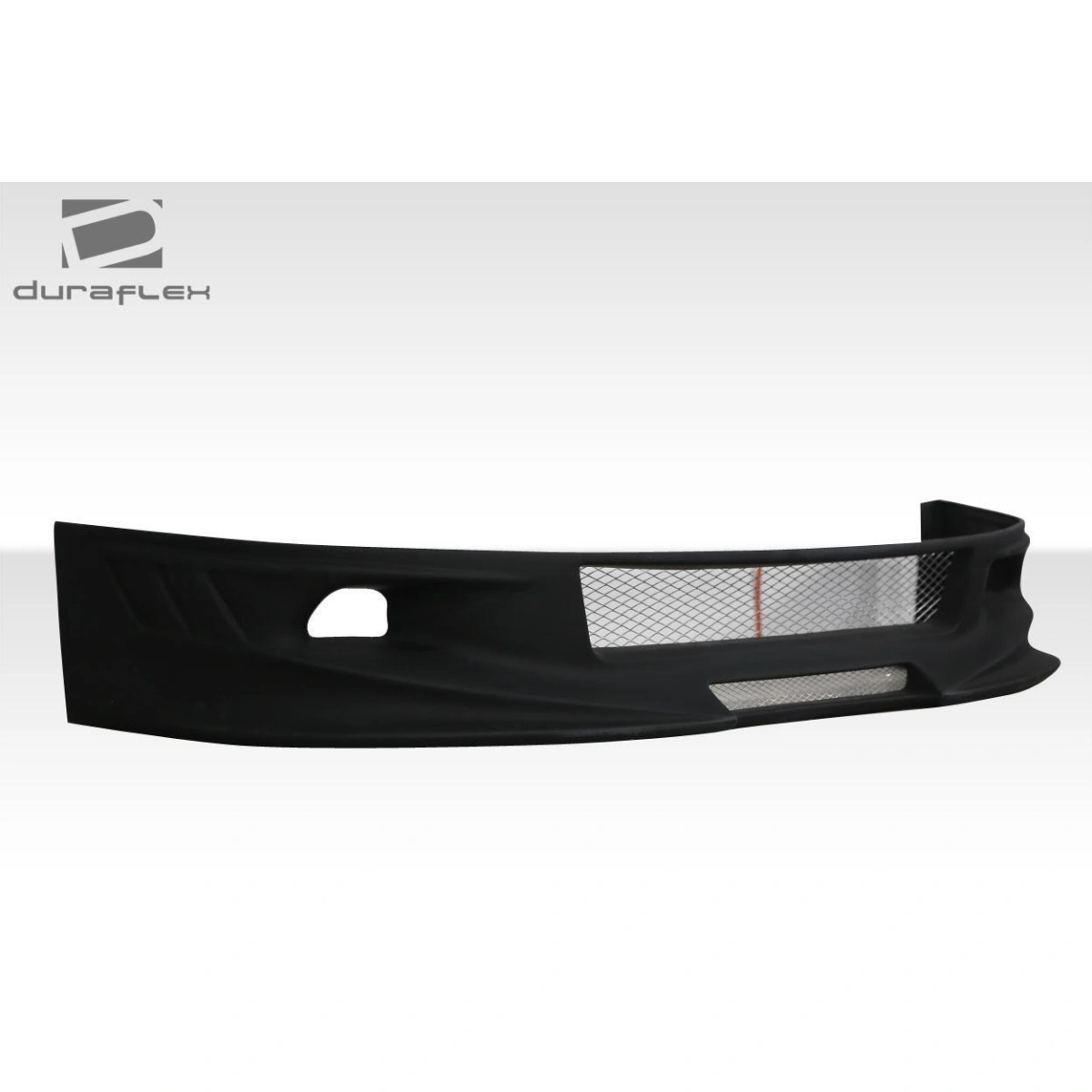 Modify your Scion tC 2005 with our Exterior/Complete Body Kits - 20
