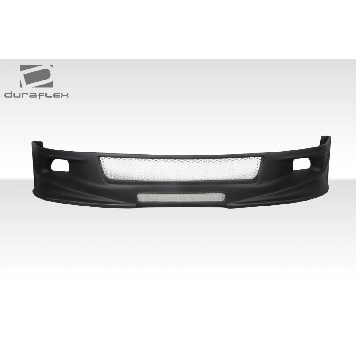 Modify your Scion tC 2005 with our Exterior/Front Lips - 4