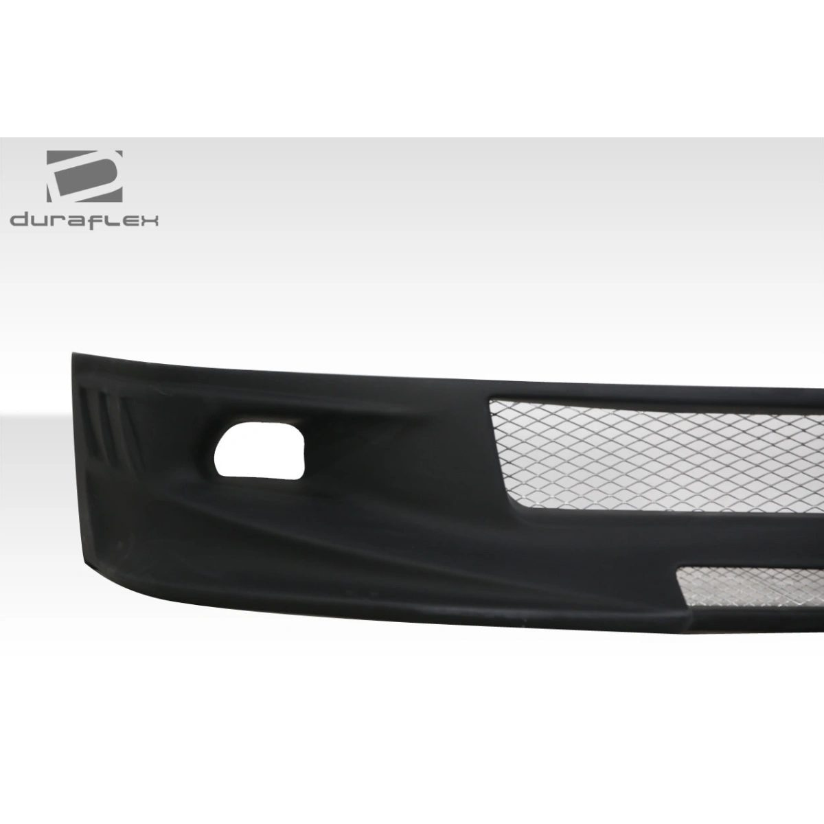 Modify your Scion tC 2005 with our Exterior/Front Lips - 9