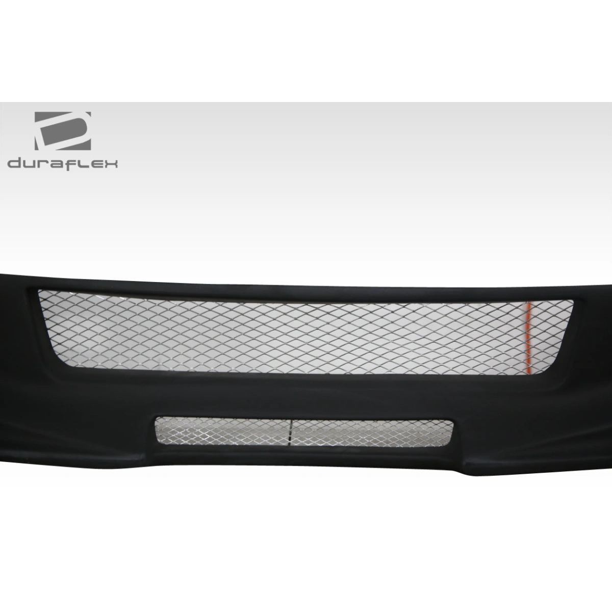 Modify your Scion tC 2005 with our Exterior/Front Lips - 11