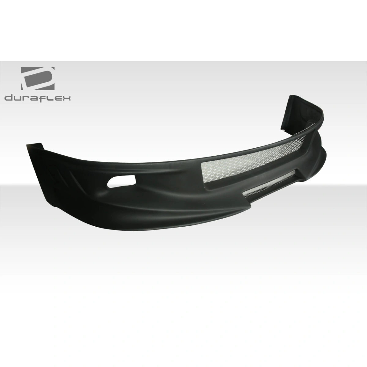 Modify your Scion tC 2005 with our Exterior/Front Lips - 12