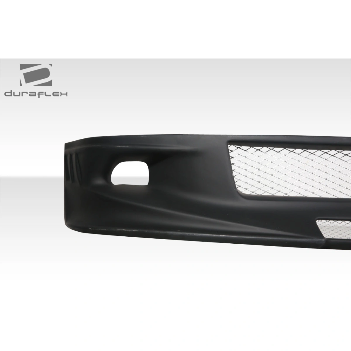 Modify your Scion tC 2005 with our Exterior/Front Lips - 13