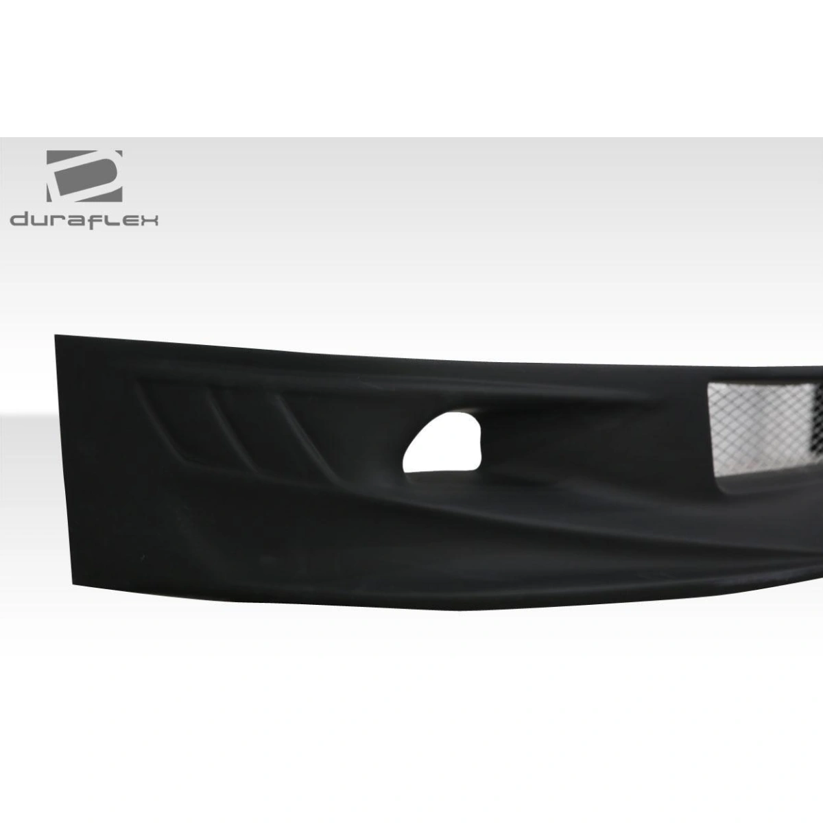 Modify your Scion tC 2005 with our Exterior/Complete Body Kits - 22