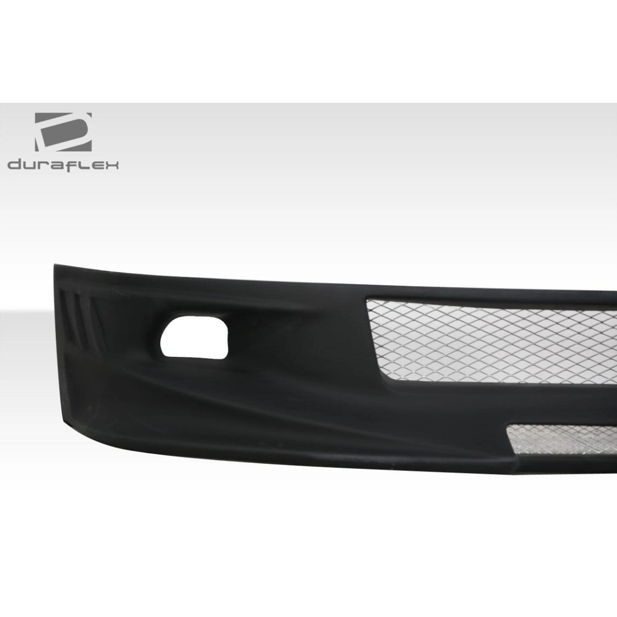 Modify your Scion tC 2005 with our Exterior/Complete Body Kits - 24