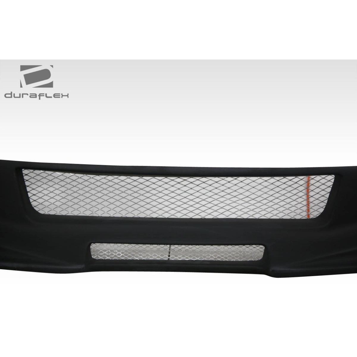 Modify your Scion tC 2005 with our Exterior/Complete Body Kits - 26