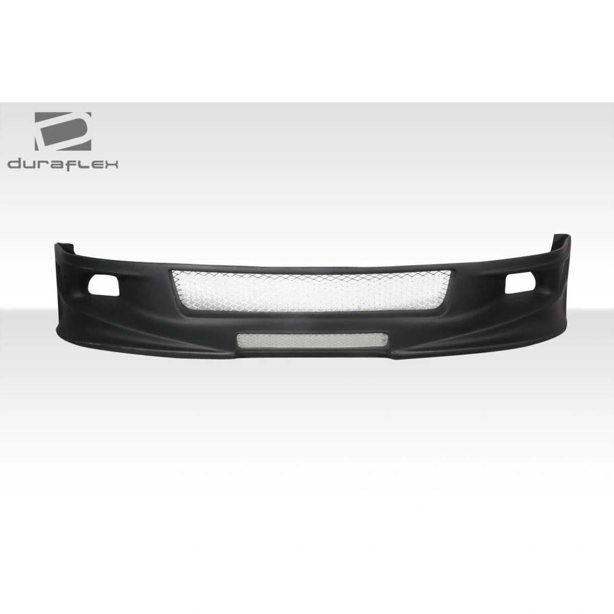 Modify your Scion tC 2005 with our Exterior/Complete Body Kits - 6