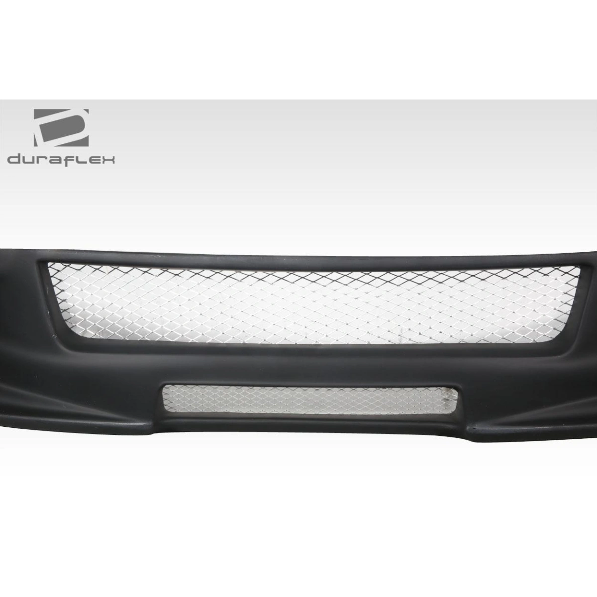 Modify your Scion tC 2005 with our Exterior/Complete Body Kits - 9