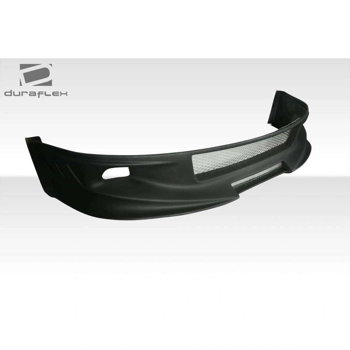 Modify your Scion tC 2005 with our Exterior/Complete Body Kits - 14