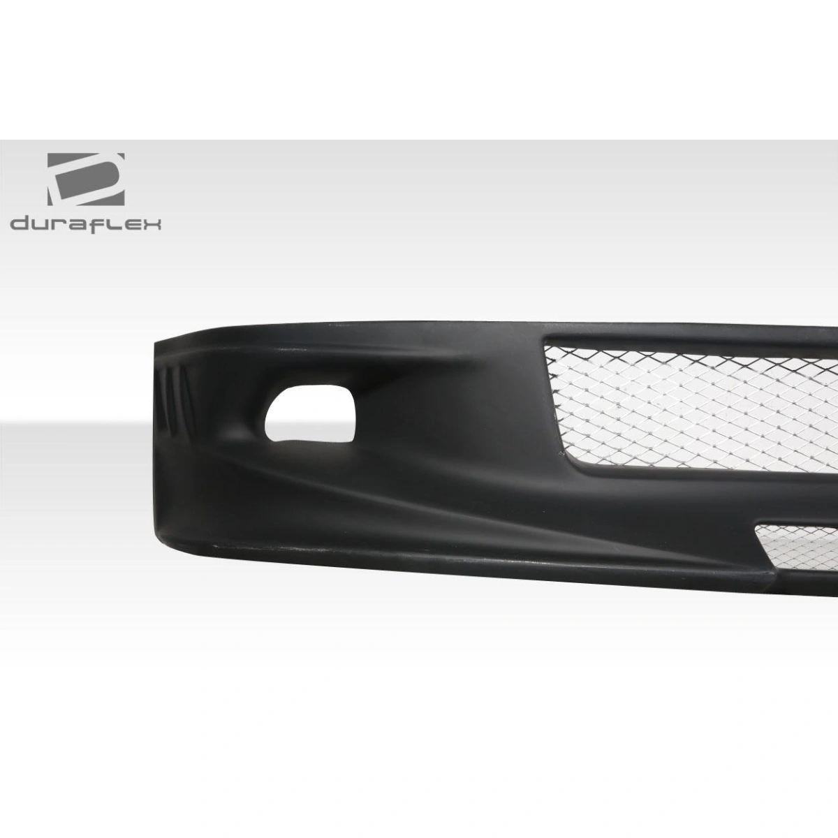 Modify your Scion tC 2005 with our Exterior/Complete Body Kits - 16