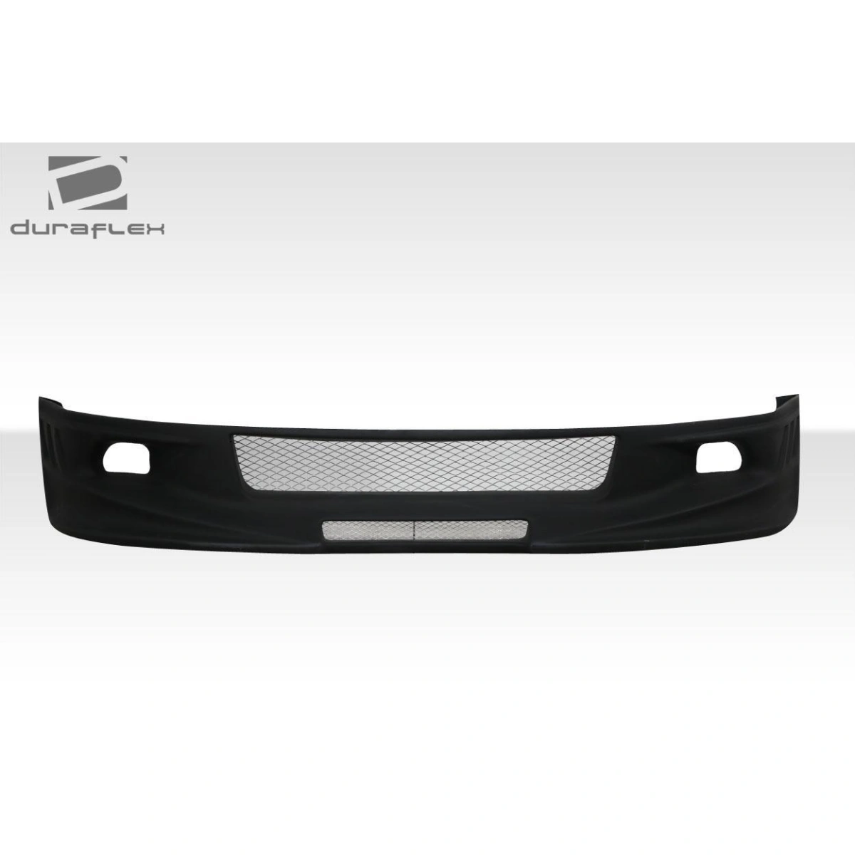Modify your Scion tC 2005 with our Exterior/Complete Body Kits - 17