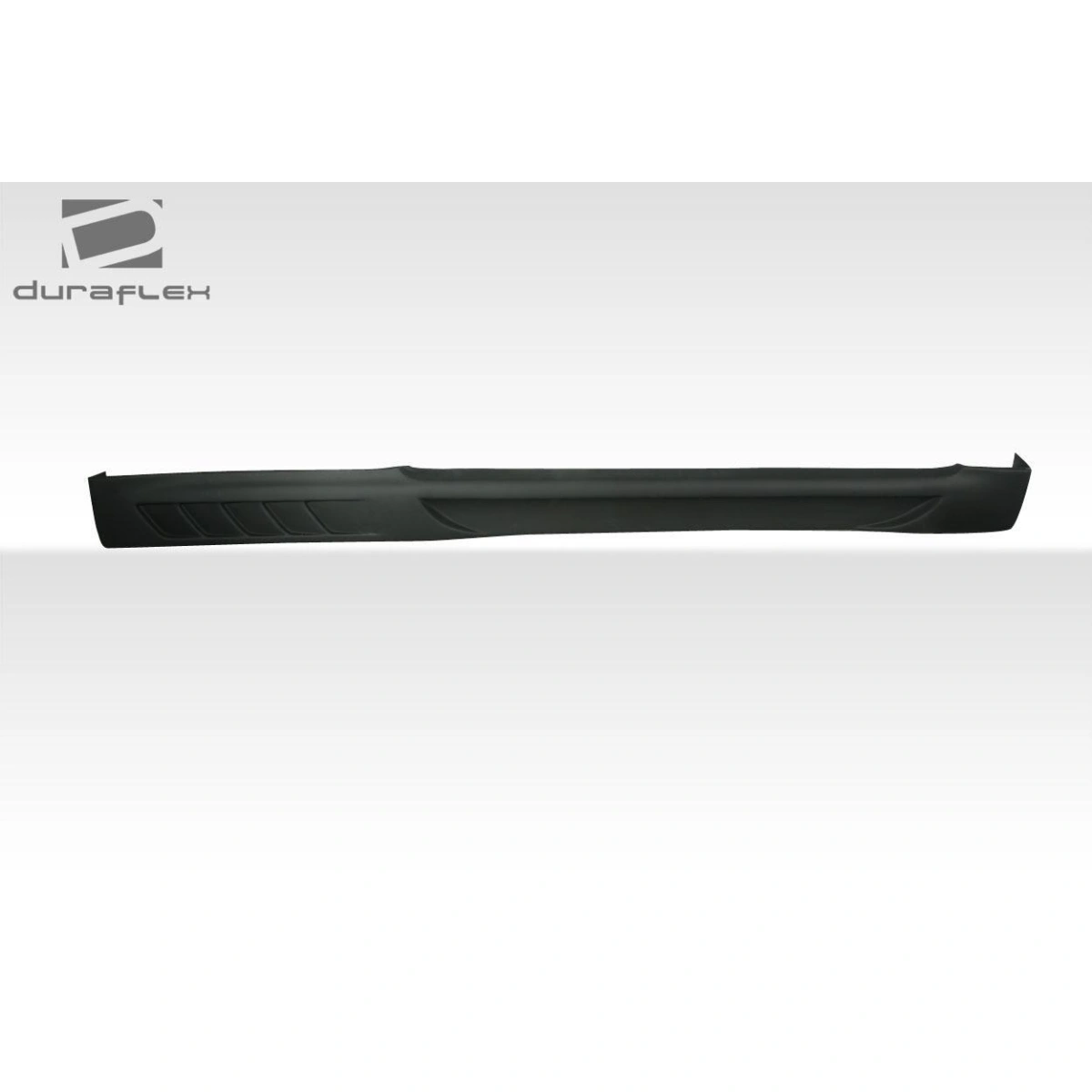 Modify your Scion tC 2005 with our Exterior/Side Skirts - 1