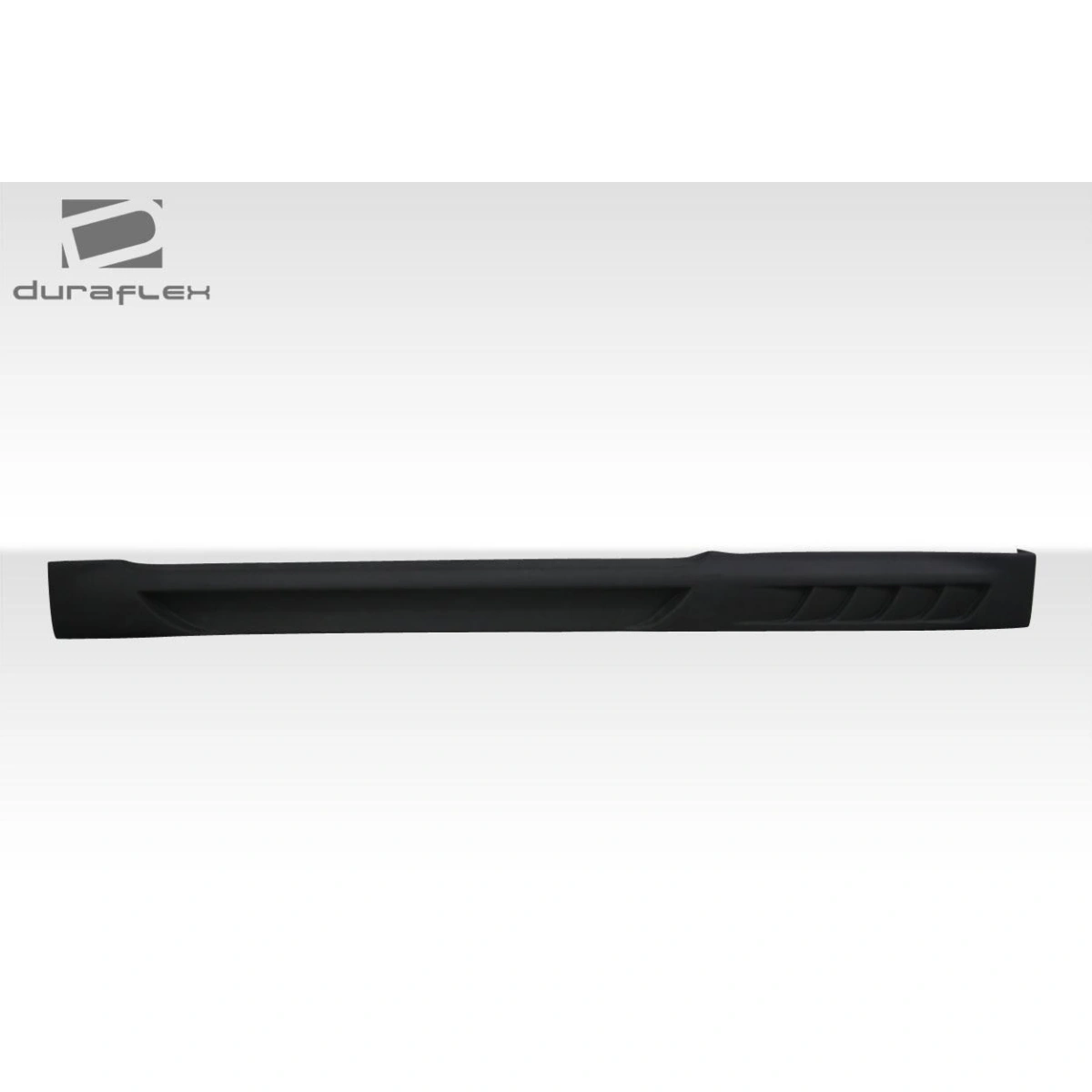 Modify your Scion tC 2005 with our Exterior/Side Skirts - 20