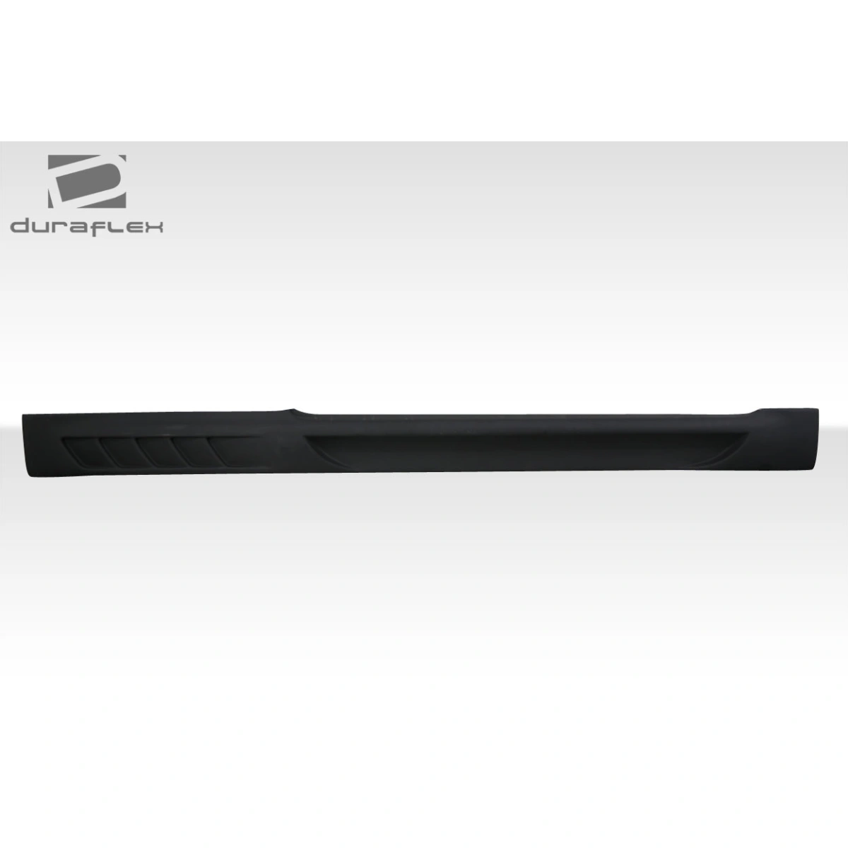 Modify your Scion tC 2005 with our Exterior/Complete Body Kits - 9