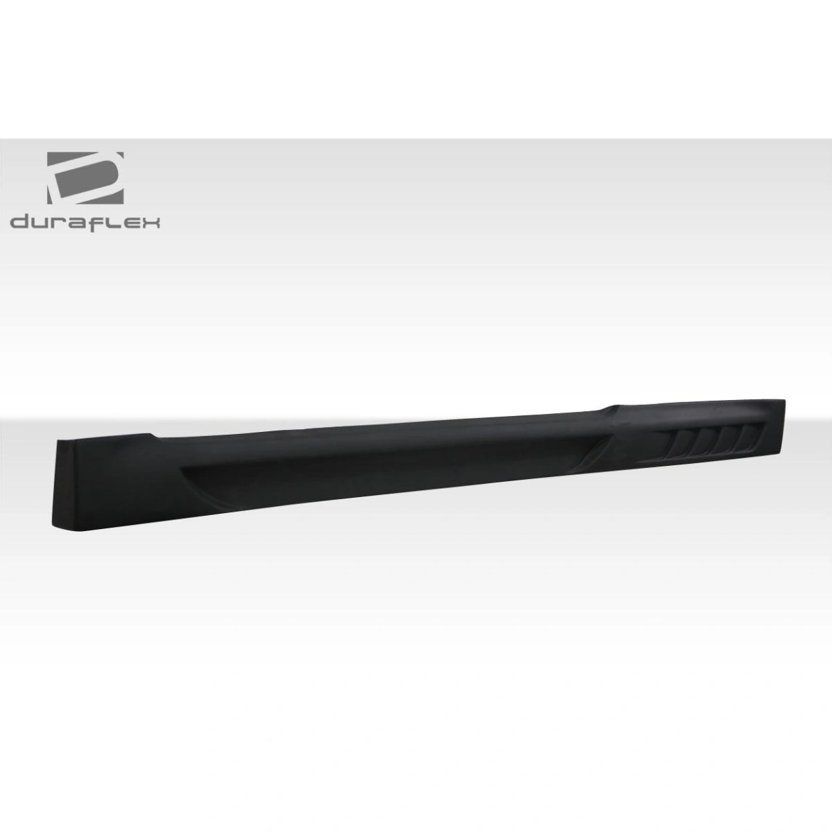 Modify your Scion tC 2005 with our Exterior/Side Skirts - 22