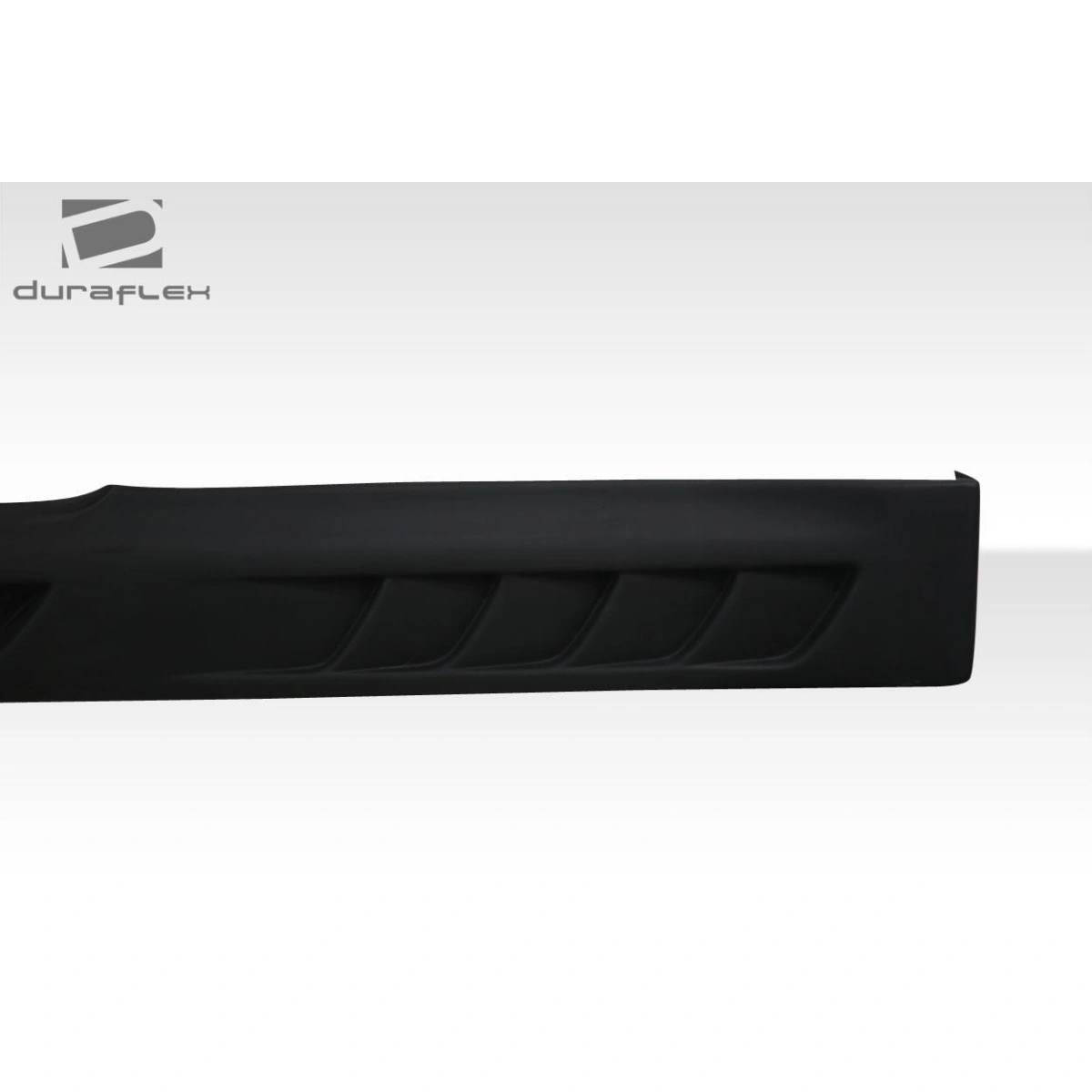 Modify your Scion tC 2005 with our Exterior/Side Skirts - 23
