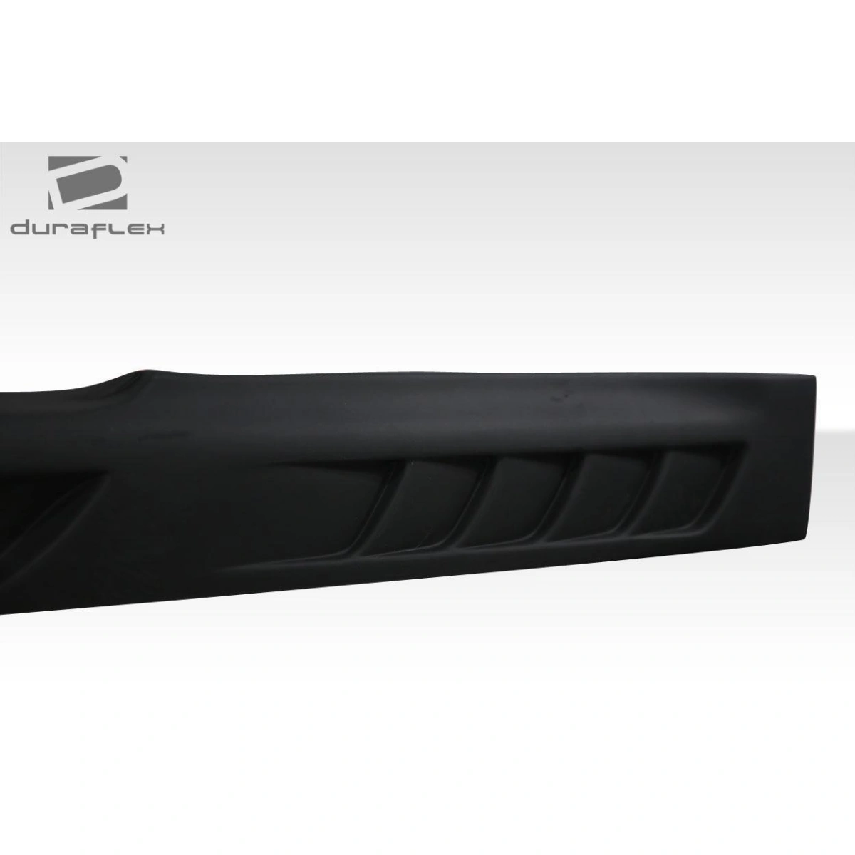 Modify your Scion tC 2005 with our Exterior/Side Skirts - 26
