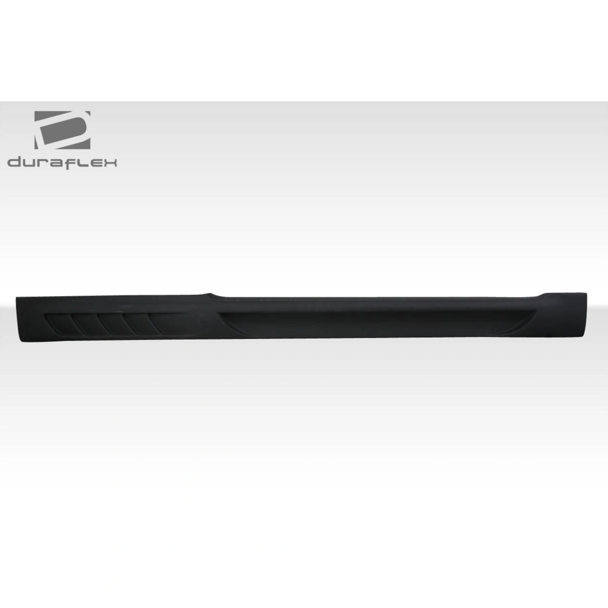 Modify your Scion tC 2005 with our Exterior/Side Skirts - 28