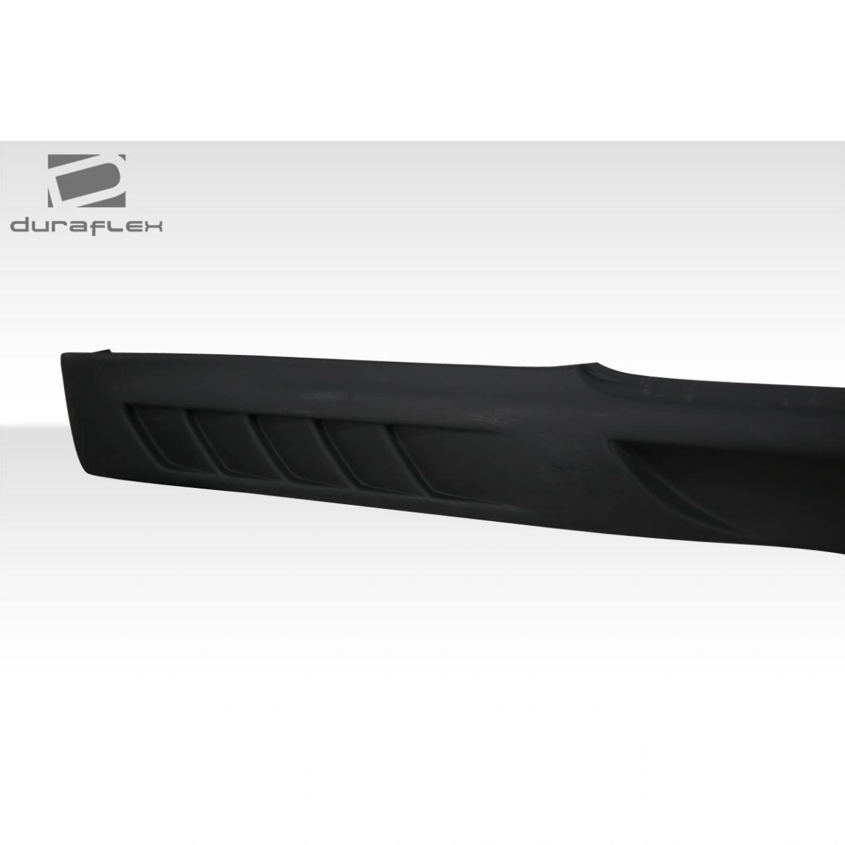 Modify your Scion tC 2005 with our Exterior/Side Skirts - 30