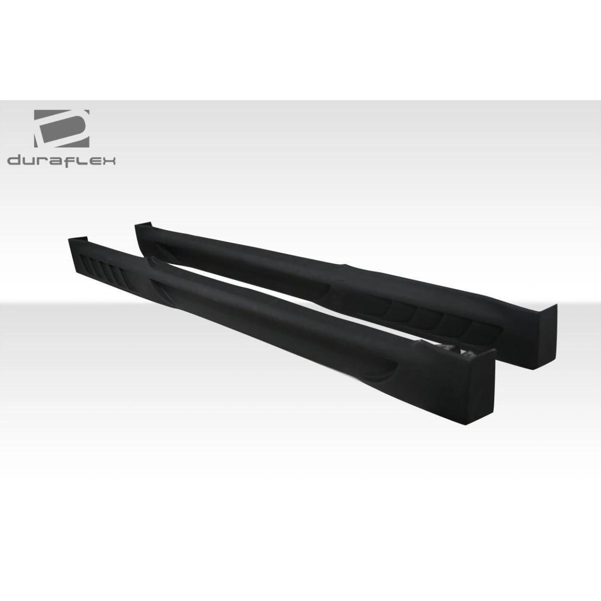 Modify your Scion tC 2005 with our Exterior/Side Skirts - 32