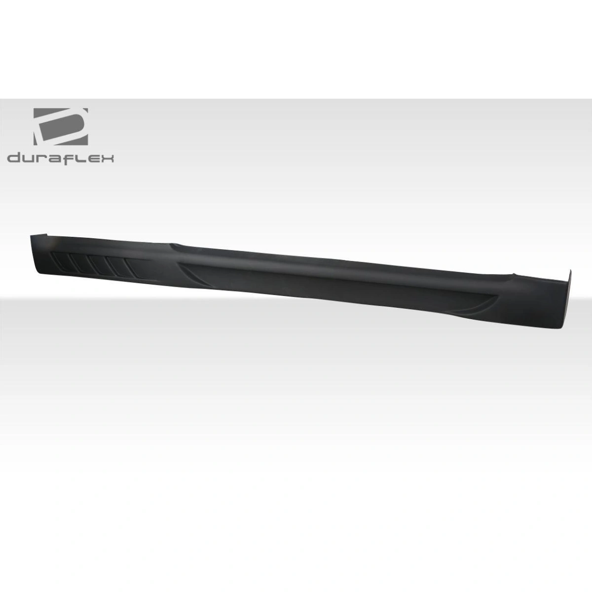 Modify your Scion tC 2005 with our Exterior/Side Skirts - 6