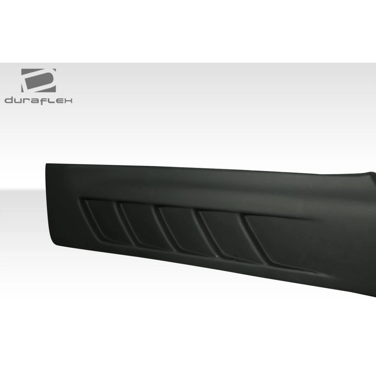 Modify your Scion tC 2005 with our Exterior/Side Skirts - 8