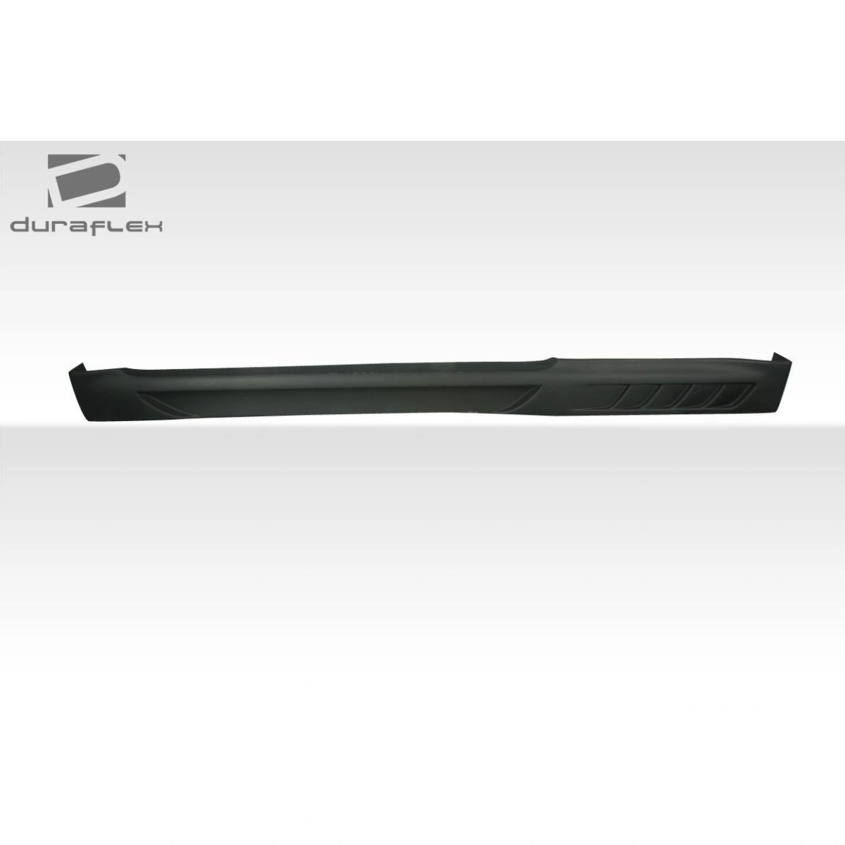 Modify your Scion tC 2005 with our Exterior/Side Skirts - 10