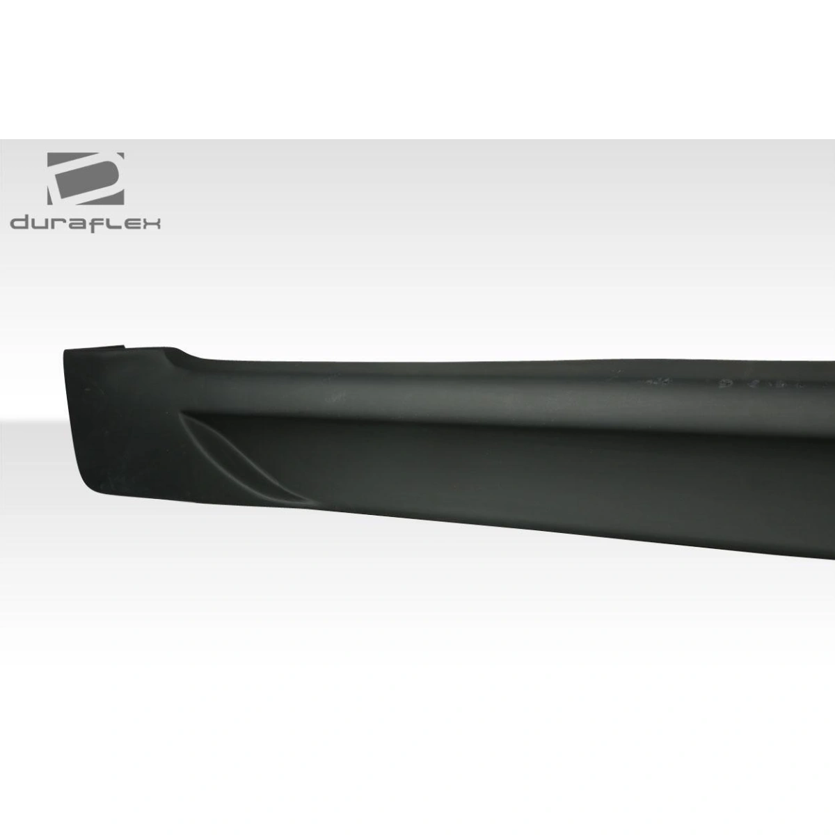 Modify your Scion tC 2005 with our Exterior/Side Skirts - 11