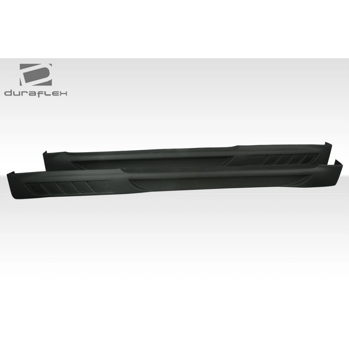 Modify your Scion tC 2005 with our Exterior/Side Skirts - 13