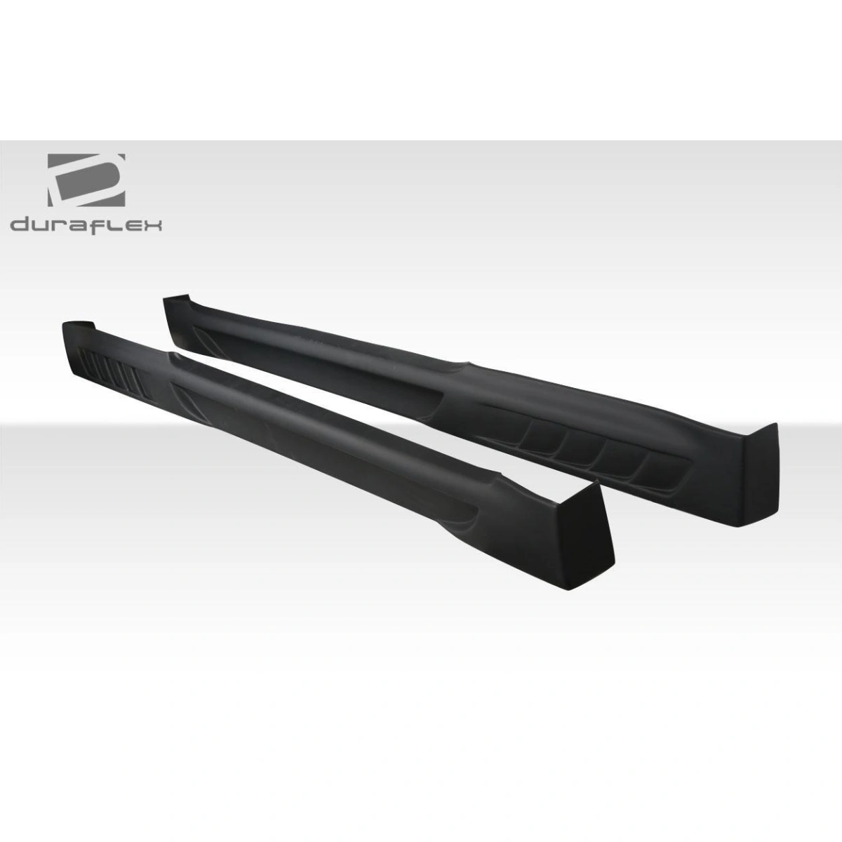 Modify your Scion tC 2005 with our Exterior/Side Skirts - 15