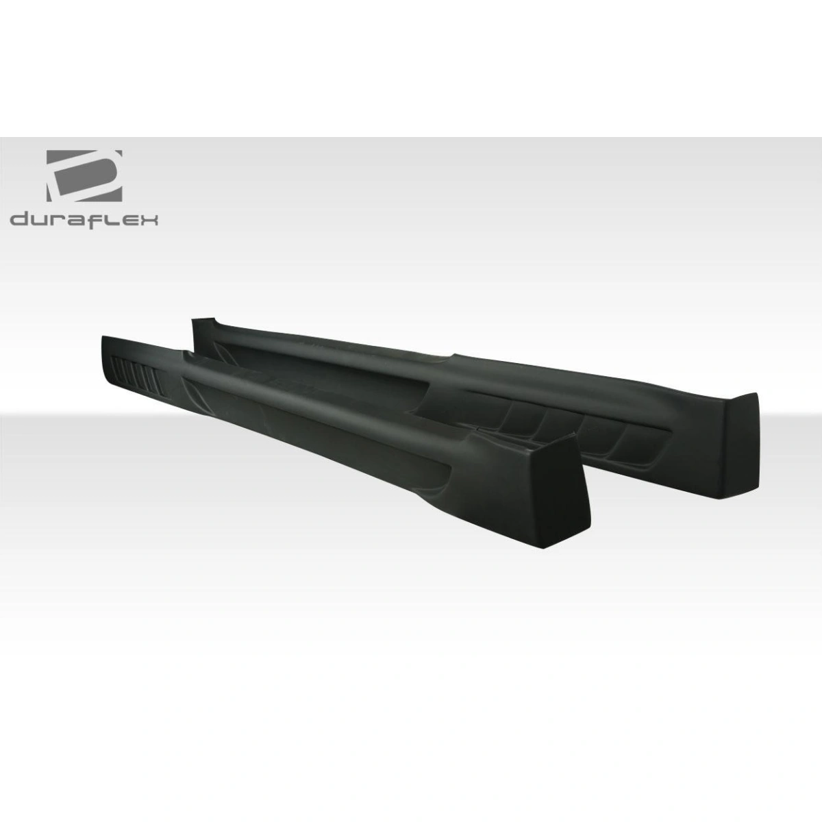 Modify your Scion tC 2005 with our Exterior/Side Skirts - 18