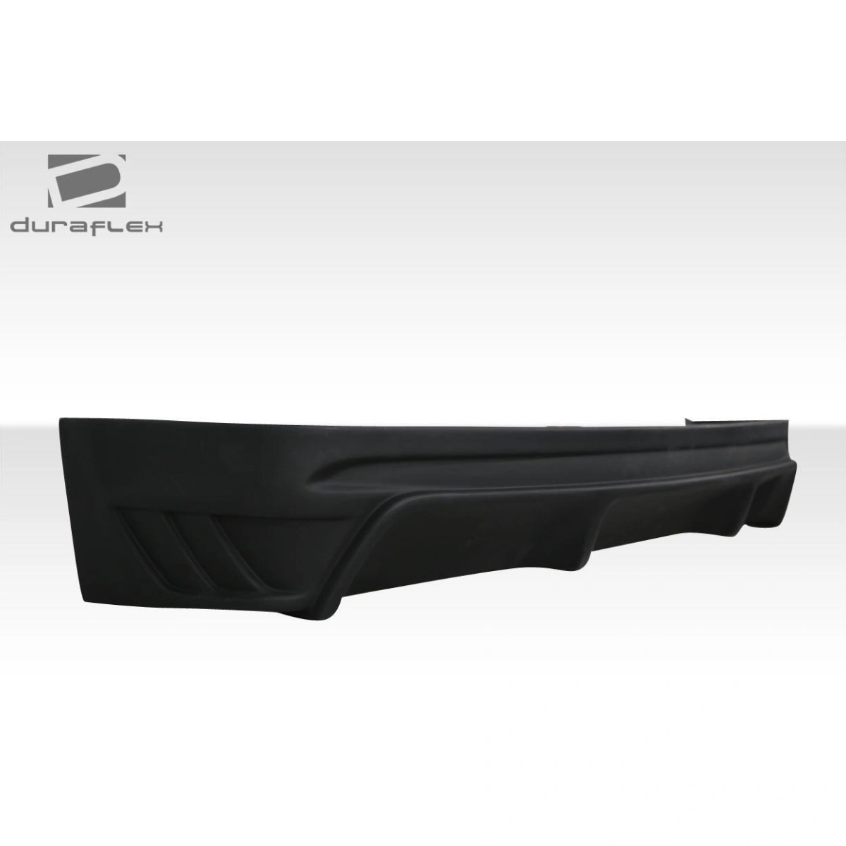 Modify your Scion tC 2005 with our Exterior/Rear Lips - 21
