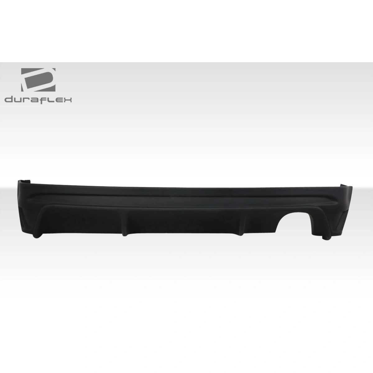Modify your Scion tC 2005 with our Exterior/Rear Lips - 3