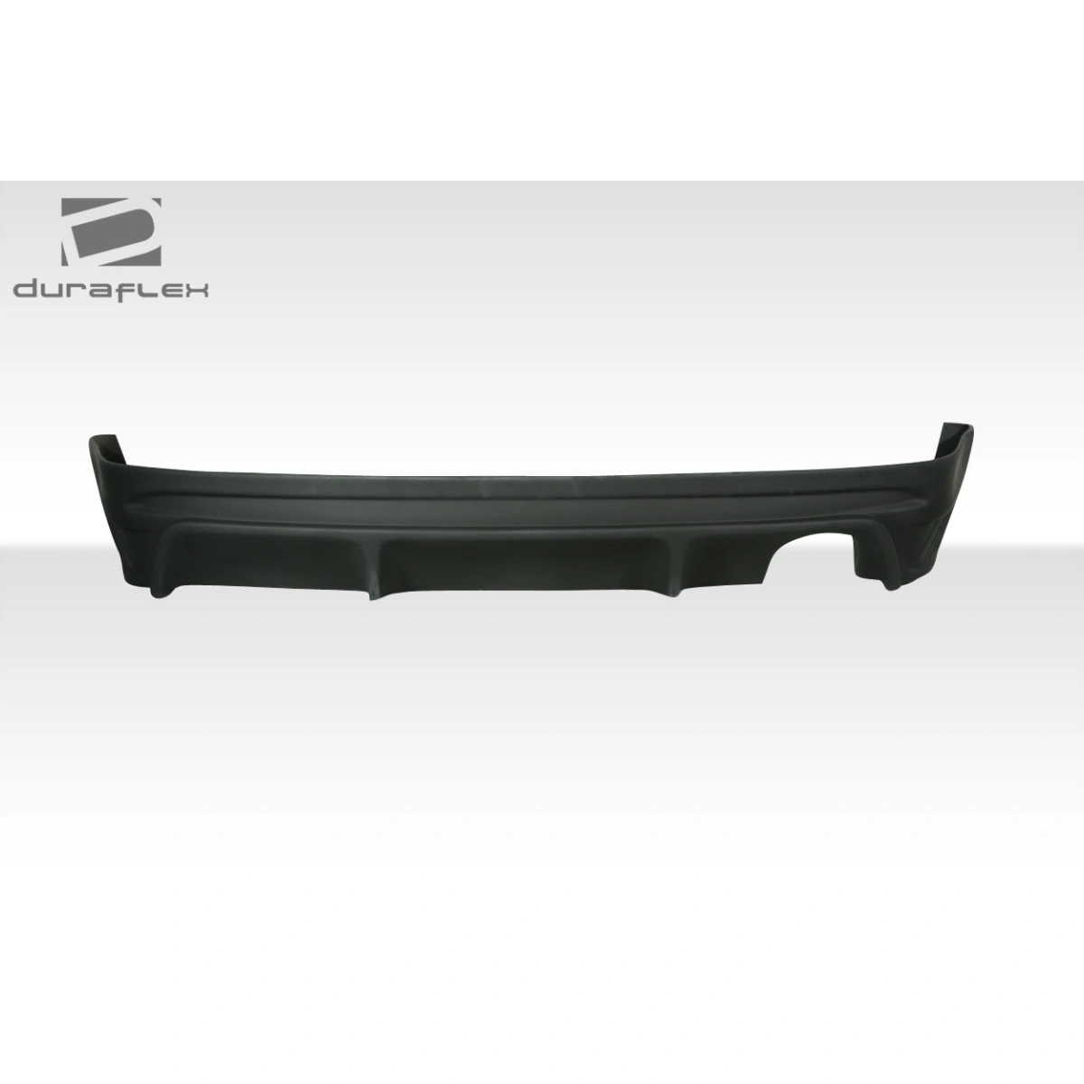 Modify your Scion tC 2005 with our Exterior/Rear Lips - 4