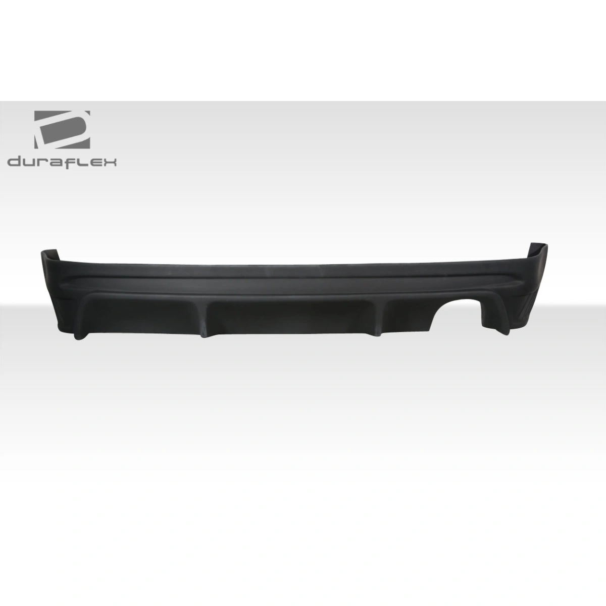 Modify your Scion tC 2005 with our Exterior/Rear Lips - 6