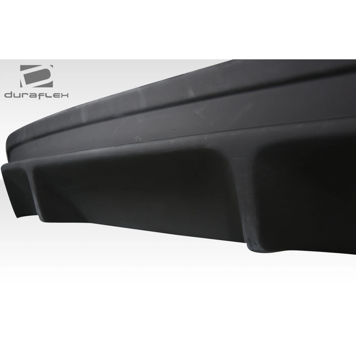 Modify your Scion tC 2005 with our Exterior/Rear Lips - 12