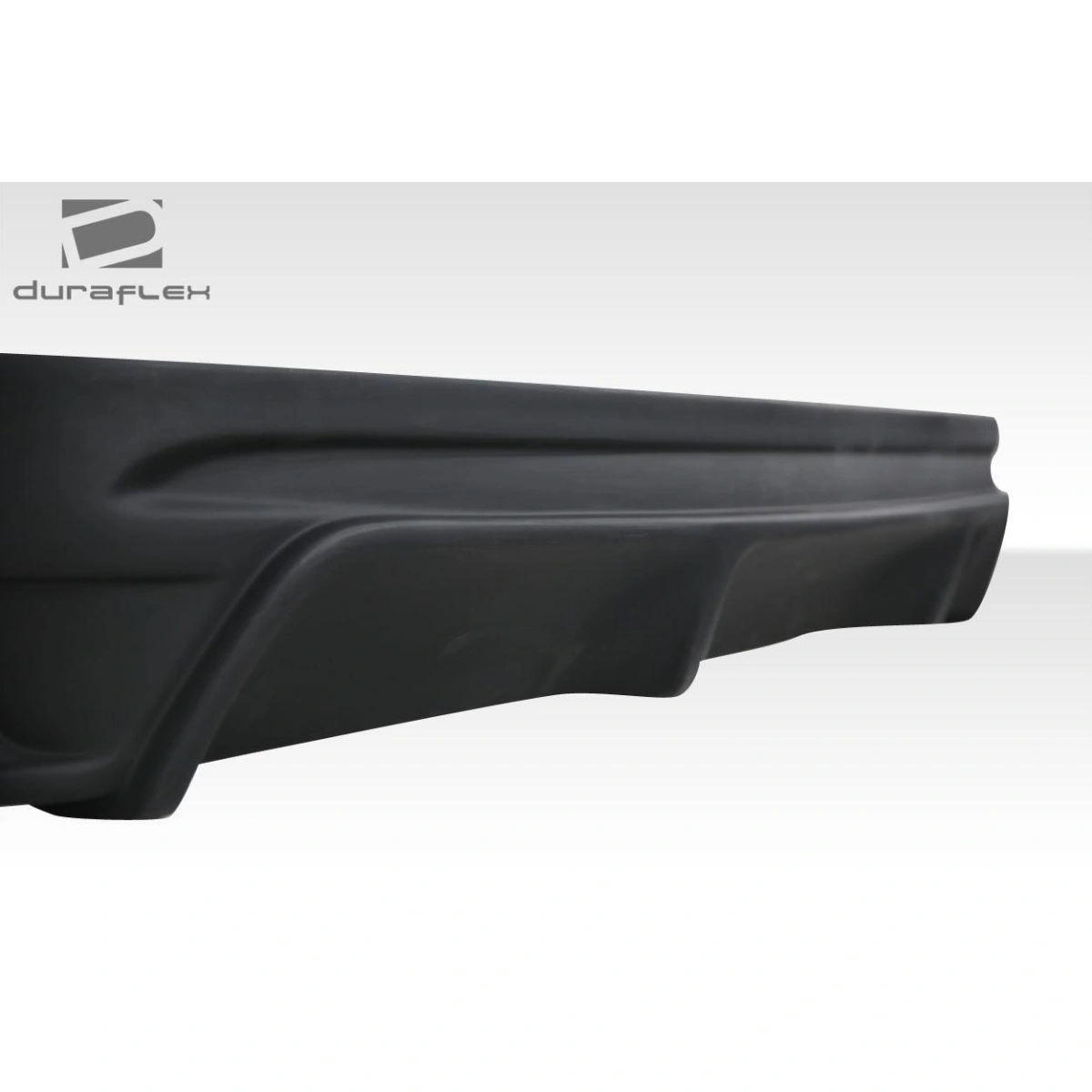 Modify your Scion tC 2005 with our Exterior/Rear Lips - 23